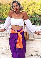 Leona Lewis